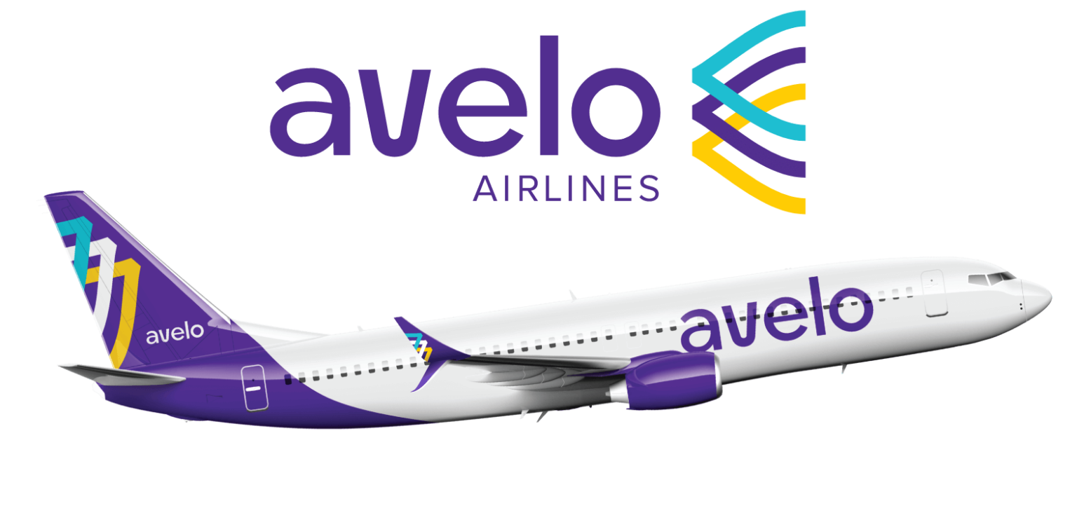 2022 Annual Report Savannah/Hilton Head International Airport