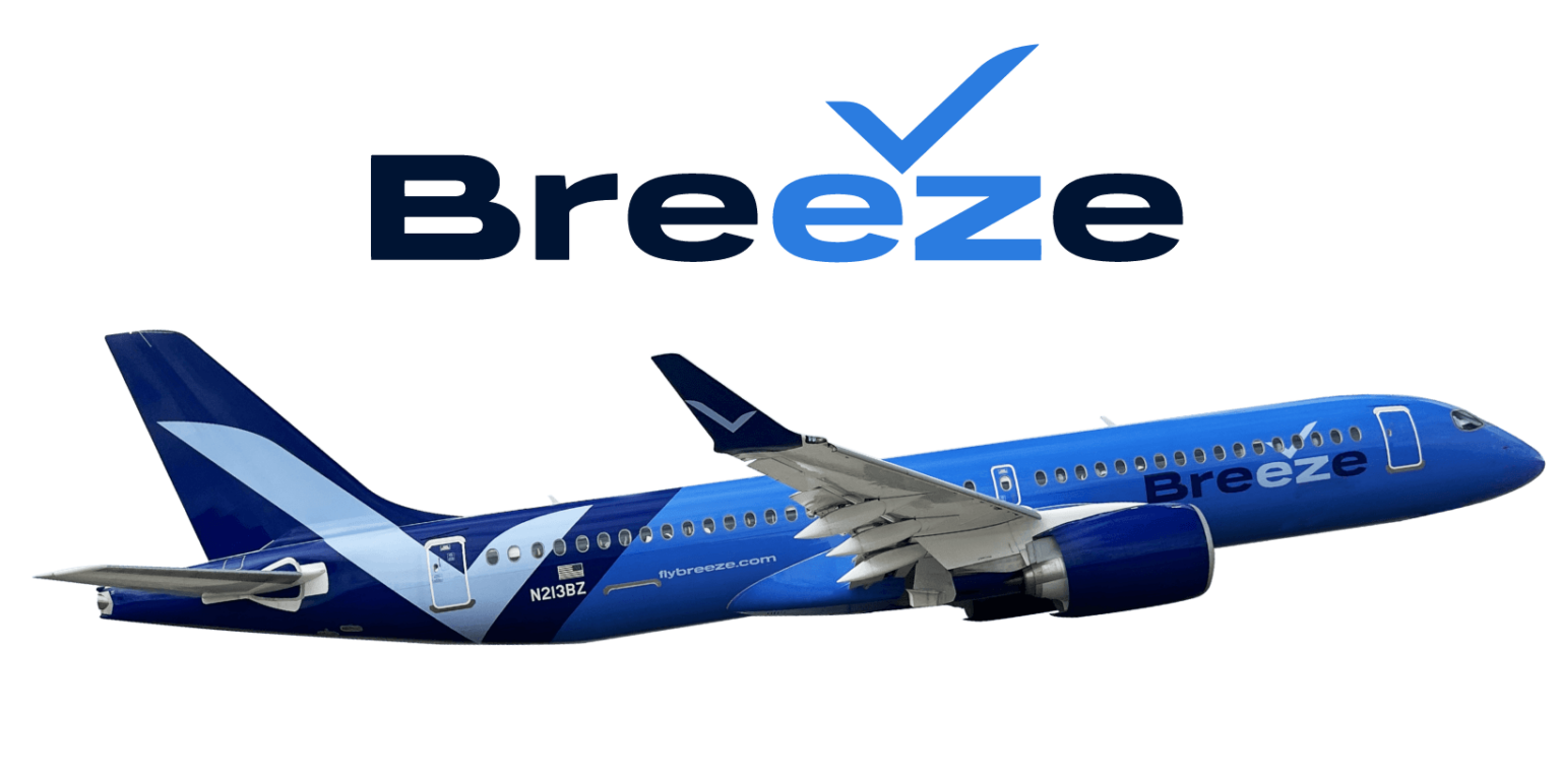 2022 Annual Report Savannah/Hilton Head International Airport