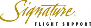 Signature Flight Support 