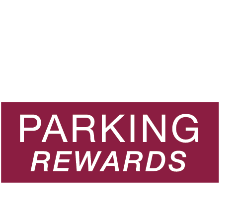 Savannah Hilton Head International Airport parking