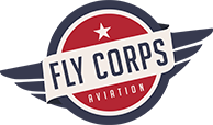 Fly Corps Aviation 