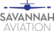 Savannah Aviation 