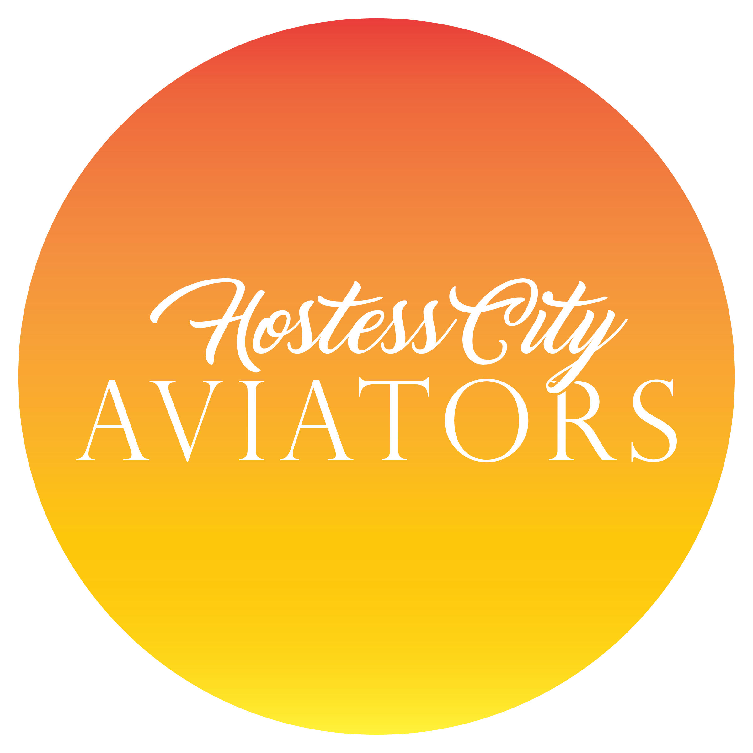 Hostess City Aviators 