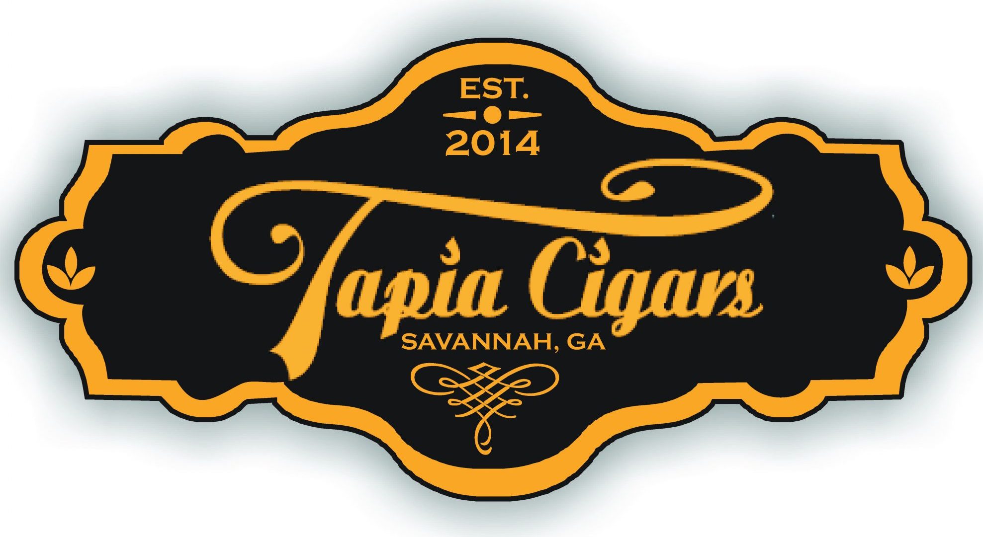 Tapia Cigars Savannah GA