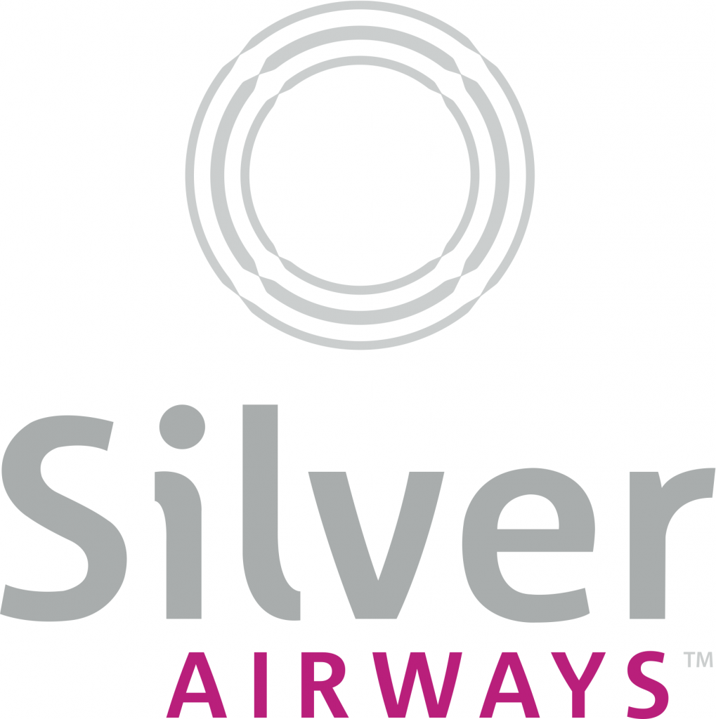 Silver Airways Servicing SAV