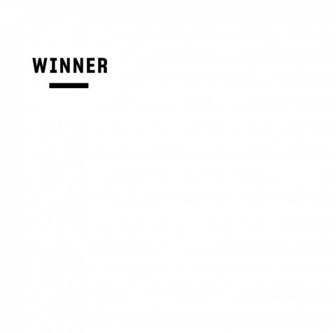 Savannah/Hilton Head International Airport | Savannah & Hilton Head Island