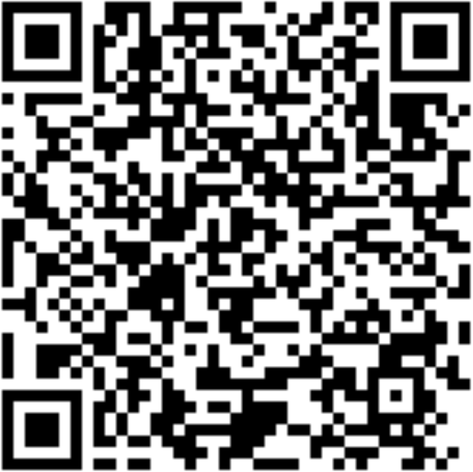 supplemental-badge-training